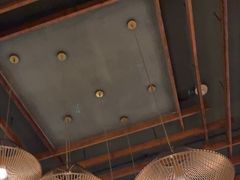 -浅深(北京北四环精品店)
