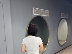 -超鹿运动(五四路恒力城店)