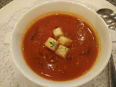 -casamosaico卡萨马可意大利餐厅