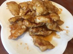 -小时候文化主题餐厅(田家店)