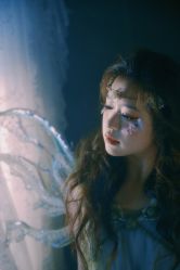 -WAVE SODA摄影工作室