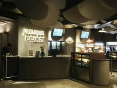 -百美汇影城(LUXE嘉里中心店)