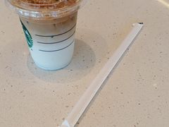 -星巴克臻选(深圳龙岗万科店)