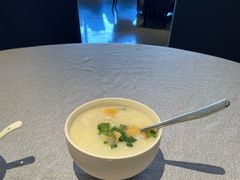 -潮府馆·非遗潮州菜·港式点心(世纪公园店)