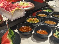 -重八牛府之小有名气(大望路店)