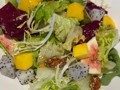 -旺顺阁·北京菜(北辰上品+)