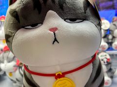 -天天玩X秋葉原日系动漫游戏中心