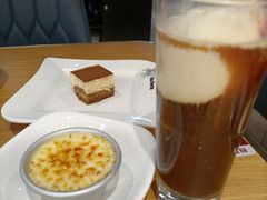 -斗牛士牛排(南京东路店)
