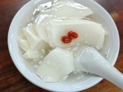-小谭豆花(西大街店)