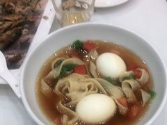-胖姐渔村(中源大道店)