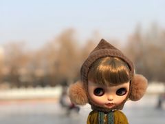 -丰台花园