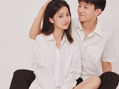-爱神摄影美学馆