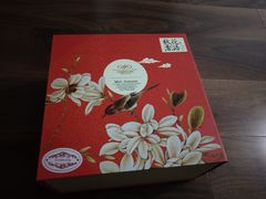 -大连富丽华大酒店