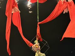 -武汉荟聚