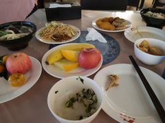 -美林大浴场(奥体中心店)