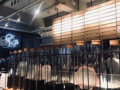 -喜茶(佛山顺德大良东乐路店)