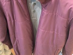 -lululemon(上海浦东IFC店)