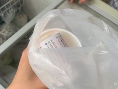 椰子雪糕-洪馨椰子