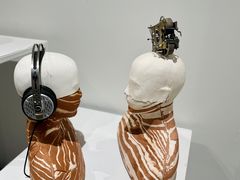 -浙江西湖美术馆