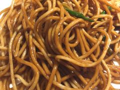 -比格比萨自助(商业大厦店)