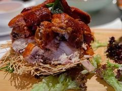 -胡桃里音乐酒馆(下沙店)