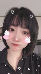 -卡尔诗·科技美肤连锁