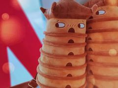 -西安电影制片厂