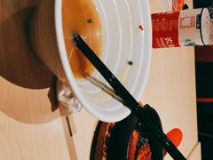 -避风塘(嘉兴八佰伴店)