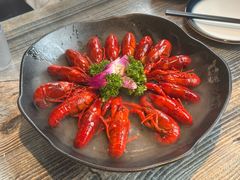 -沙掌门肉蟹煲(沙溪店)