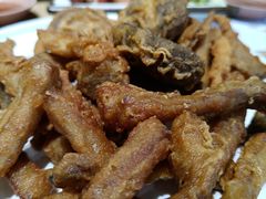 -蔡澜Pho·越南粉餐厅(海上世界店)