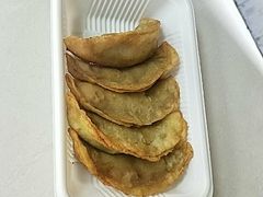 -金记老七家湾第一锅贴店(金沙井总店)