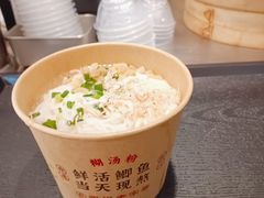 -德华楼(武胜路店)