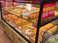 -味多美蛋糕(潘家园店)