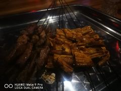 -好介口深夜酒馆(梅江店)