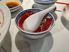 -禄鼎记·排队俩小时都要吃的酸菜鱼(石牌桥店)