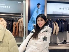 -百联奥特莱斯广场(长沙店)