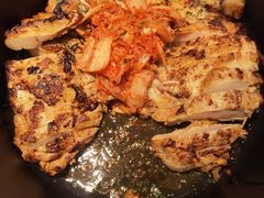 -澳门旅游塔360°旋转餐厅(南湾湖广场店)