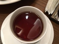 -水月周庄铂尔曼酒店 · 漾全日餐厅