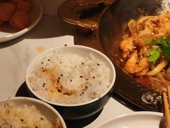 -马三元老汤牛肉面(高新街店)