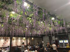 -鸭匠食府·挂炉烤鸭·新京菜(阜成路店)