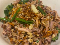 -衡厨·衡阳土菜(中南店)