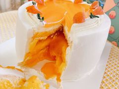 -UPPER KITCHEN(延安路店)