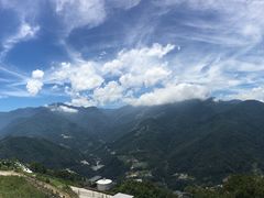 -老英格兰庄园