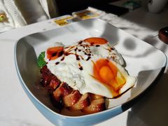 -柠檬树茶餐厅(海雅缤纷城店)