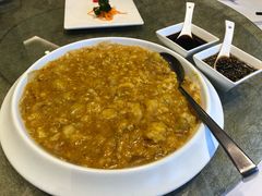 -新花城蟹粉馆(乌鲁木齐店)