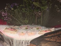 -地球美食剧场