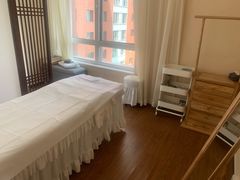 -仰生如卉推拿养生馆(酒仙桥店)