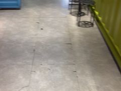 -丰茂烤串(卫星广场店)