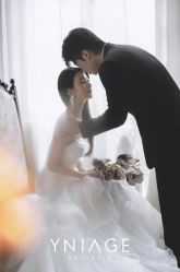 -鱼映像摄影·珍藏级影像品牌