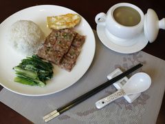 -容州国际大酒店